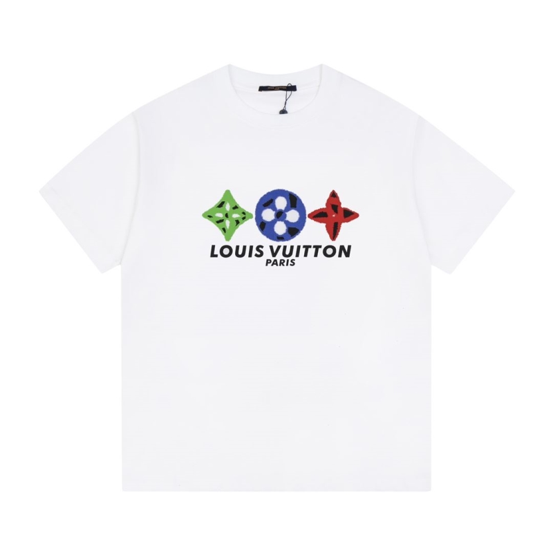 LV T-Shirts